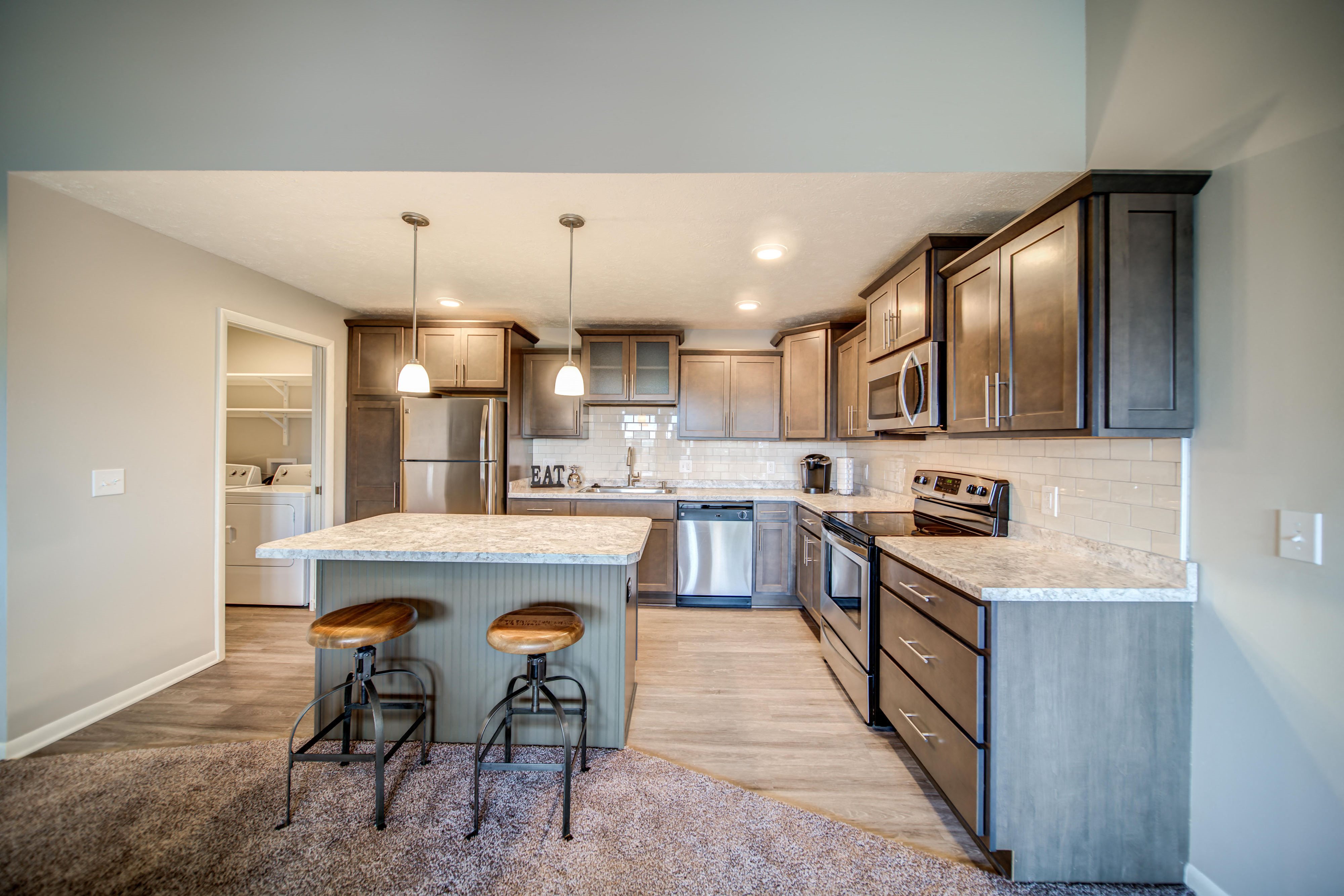 pine-lane-estates-apartments-in-lansing-mi